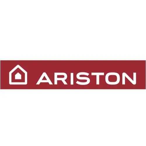 Logo-Ariston