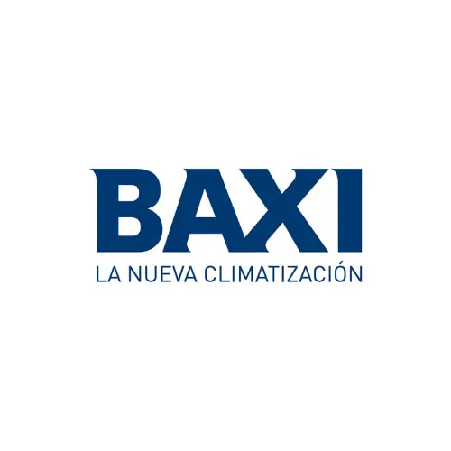 Logo-Baxi