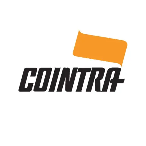 Logo-Cointra