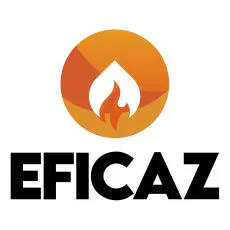 Eficaz