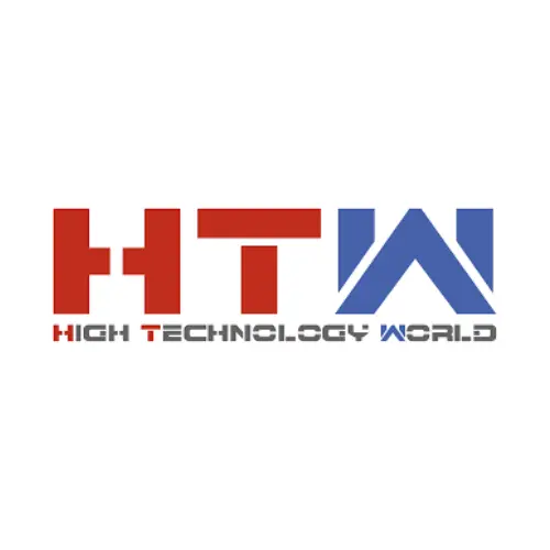 Logo-HTW