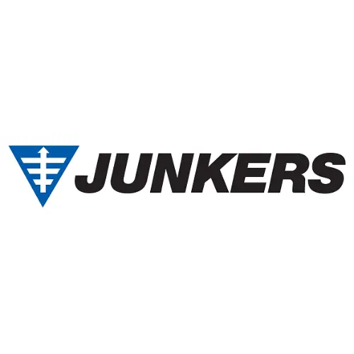 Logo-Junkers