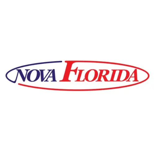 Logo-Nova-Florida