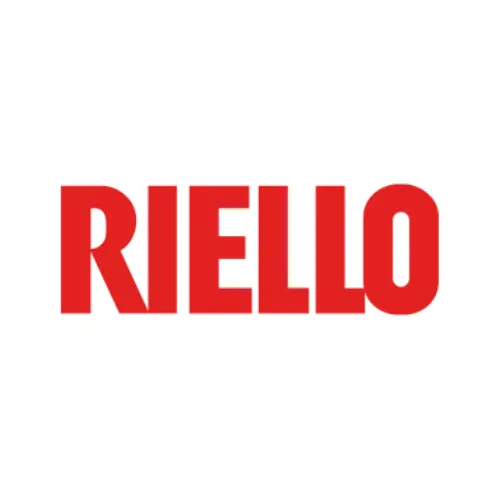Logo-Riello