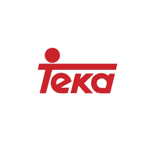 Logo-Teka
