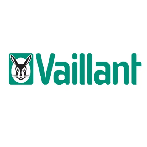 Logo-Vaillant