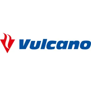 Logo-Vulcano