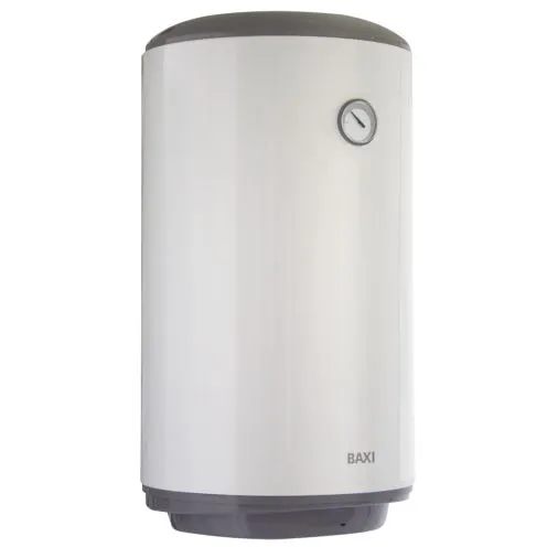 Eficaz